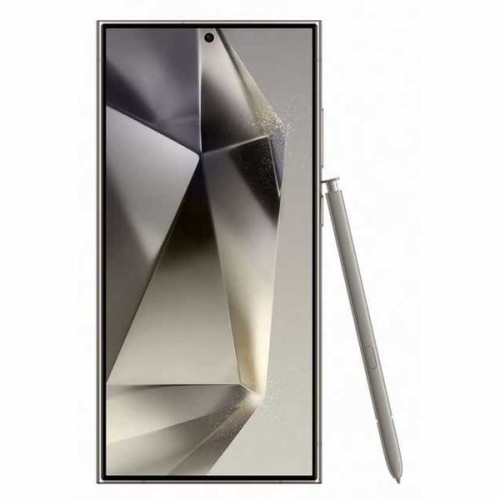 Samsung Galaxy S24