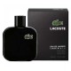 Lacoste Noir 100Ml