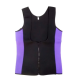 Slim Women Vest