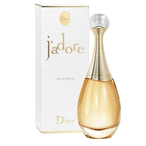 Dior Jadore Edp 100Ml (L)