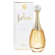 Dior Jadore Edp 100Ml (L)