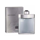 Mont Blanc Individual (L) 75Ml