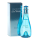 Davidoff Cool Water 100Ml L