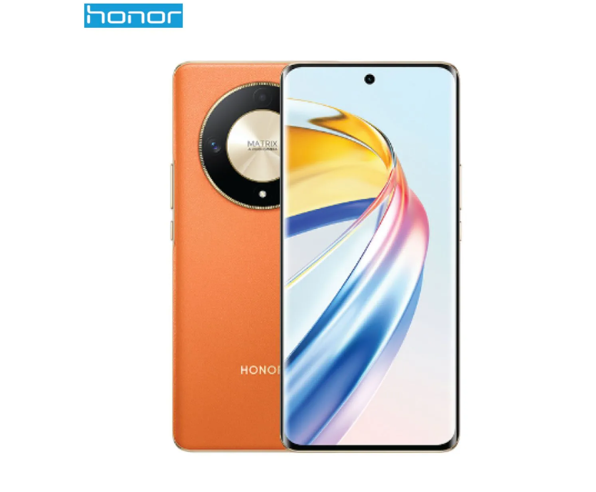 Honor X9B Mobile Phone 5G 12GB 256GB