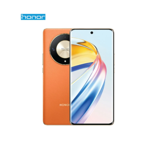Honor X9B Mobile Phone 5G 12GB 256GB
