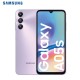 Samsung Galaxy A05S Mobile Phone 4G 6GB 128GB