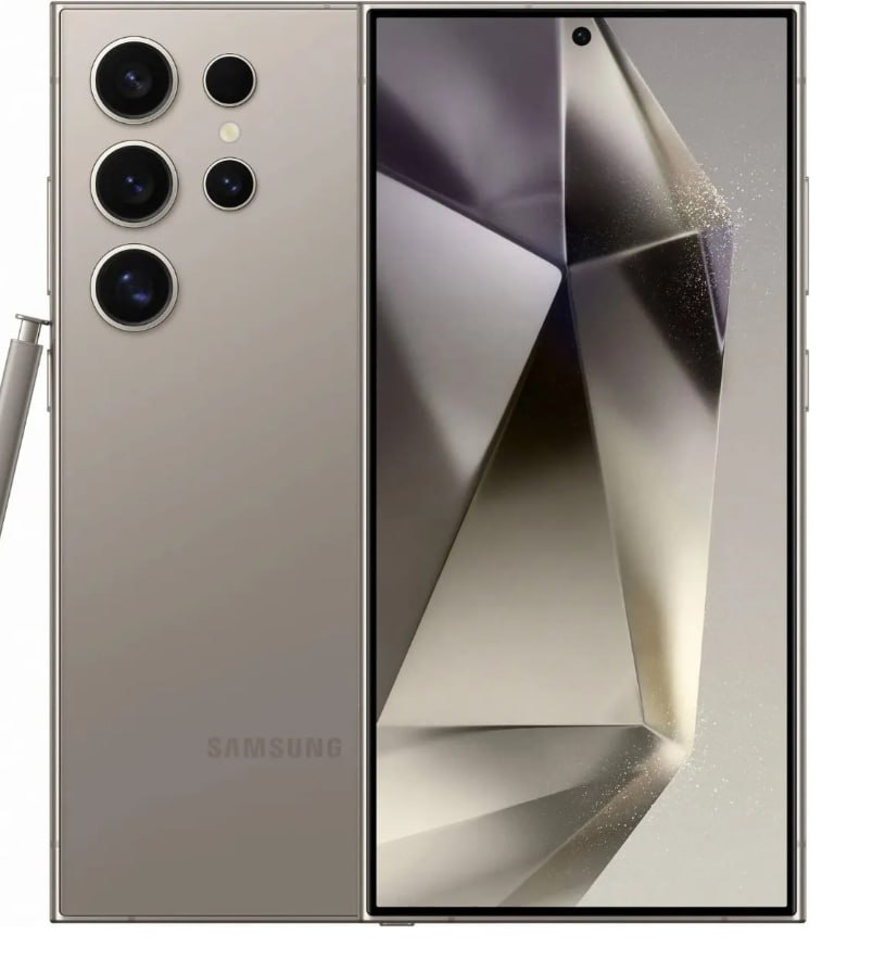 Samsung S24 Ultra 5G 12GB 256GB
