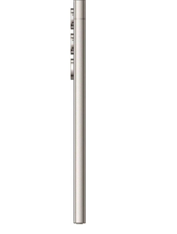 Samsung S24 Ultra 5G 12GB 256GB