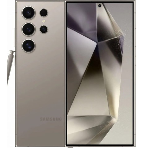 Samsung S24 Ultra 5G 12GB 256GB