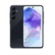 Samsung A55 Mobile Phone (5g,8gb,256gb)