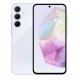 Samsung Galaxy A35 Mobile Phone (5G 8GB 256GB)