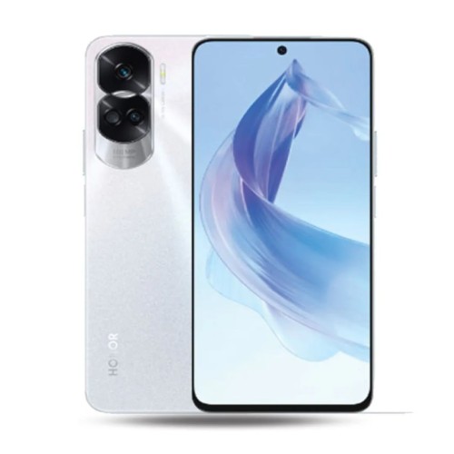 Honor 90 Lite Mobile Phone (8Gb, 256Gb)