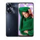 Realme C55 Mobile Phone 4G 8GB 256GB