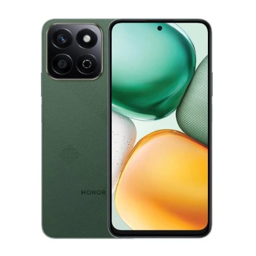 Honor X7C Mobile Phone (8GB,256GB)