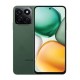 Honor X7C Mobile Phone (8GB,256GB)