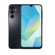 Samsung A16 Mobile Phone (4GB,128GB)