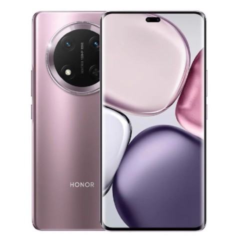 Honor X9C Mobile Phone (12GB,256GB)