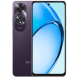 Oppo 60 Mobile Phone (5g,6gb,128gb)