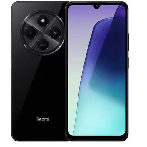 Redmi 14C Mobile Phone (8gb,256gb)