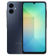 Samsung A06 Mobile (4GB,64GB)