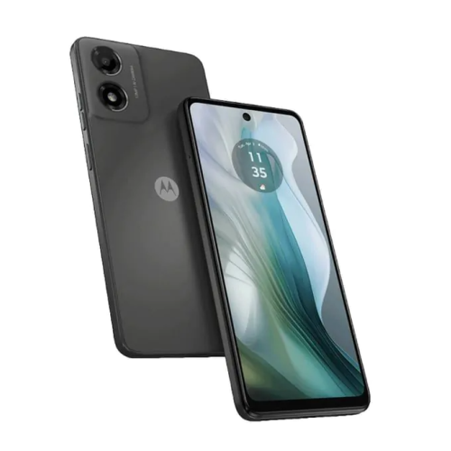 Motorola E14 Mobile (2GB,64GB)