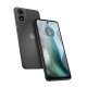 Motorola E14 Mobile (2GB,64GB)