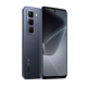 Infinix Hot 50 Mobile (5G,8GB,256GB)