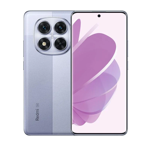 Redmi 14 Pro Mobile (12GB,256GB)