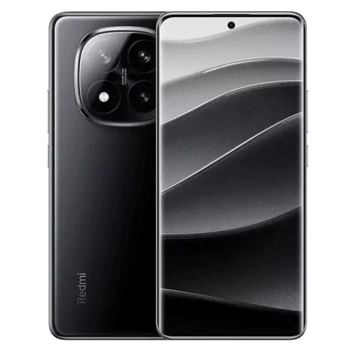 Redmi 14 Pro Plus Mobile (12GB,256GB)