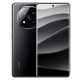 Redmi 14 Pro Plus Mobile (12GB,256GB)