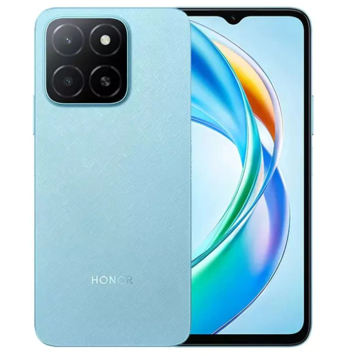 Honor X5B Mobile (4GB,64GB)