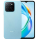Honor X5B Mobile (4GB,64GB)
