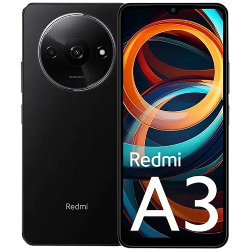 Redmi A3 64GB