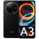 Redmi A3 64GB
