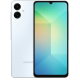 Samsung A06 (4GB,128GB)