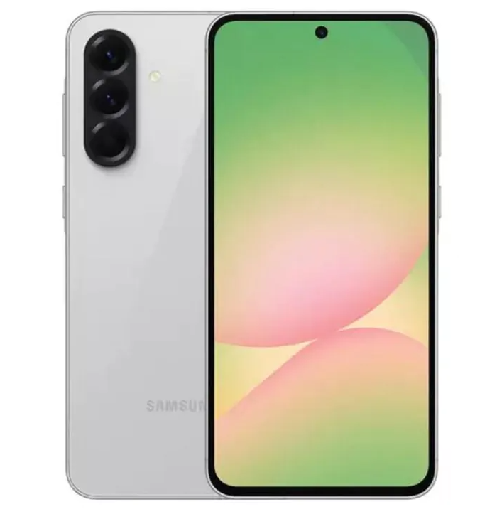Samsung A56 (8GB,256GB)