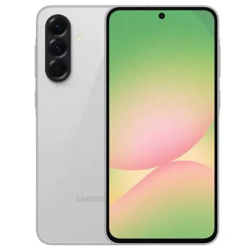 Samsung A56 (8GB,256GB)