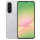 Samsung A56 (8GB,256GB)