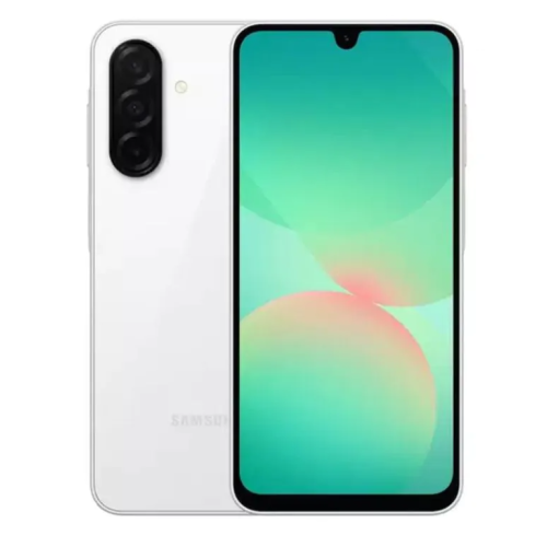 Samsung A26 (8GB,256GB)