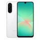Samsung A26 (8GB,256GB)