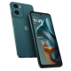 Motorola G05 (4GB,256GB)