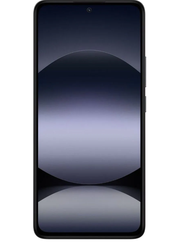 Redmi Note 14 (8GB,256GB)