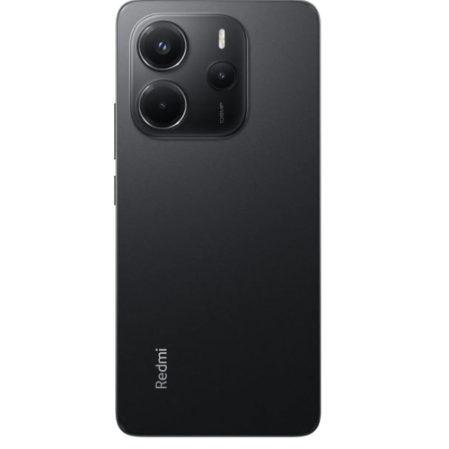 Redmi Note 14 (8GB,256GB)