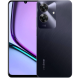 Realme Note 60 (4GB,128GB)