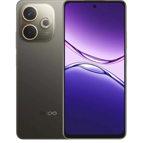 Oppo A5 Pro (8GB,256GB)