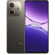 Oppo A5 Pro (8GB,256GB)