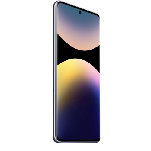 Redmi 14 Pro Plus Mobile Phone (12GB,512GB) Lavender Purple
