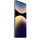 Redmi 14 Pro Plus Mobile Phone (12GB,512GB) Lavender Purple