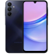 Samsung Galaxy A15 Smart Phone 4G 6GB 128GB
