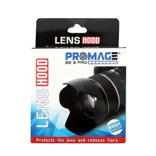 Photographics Accessories